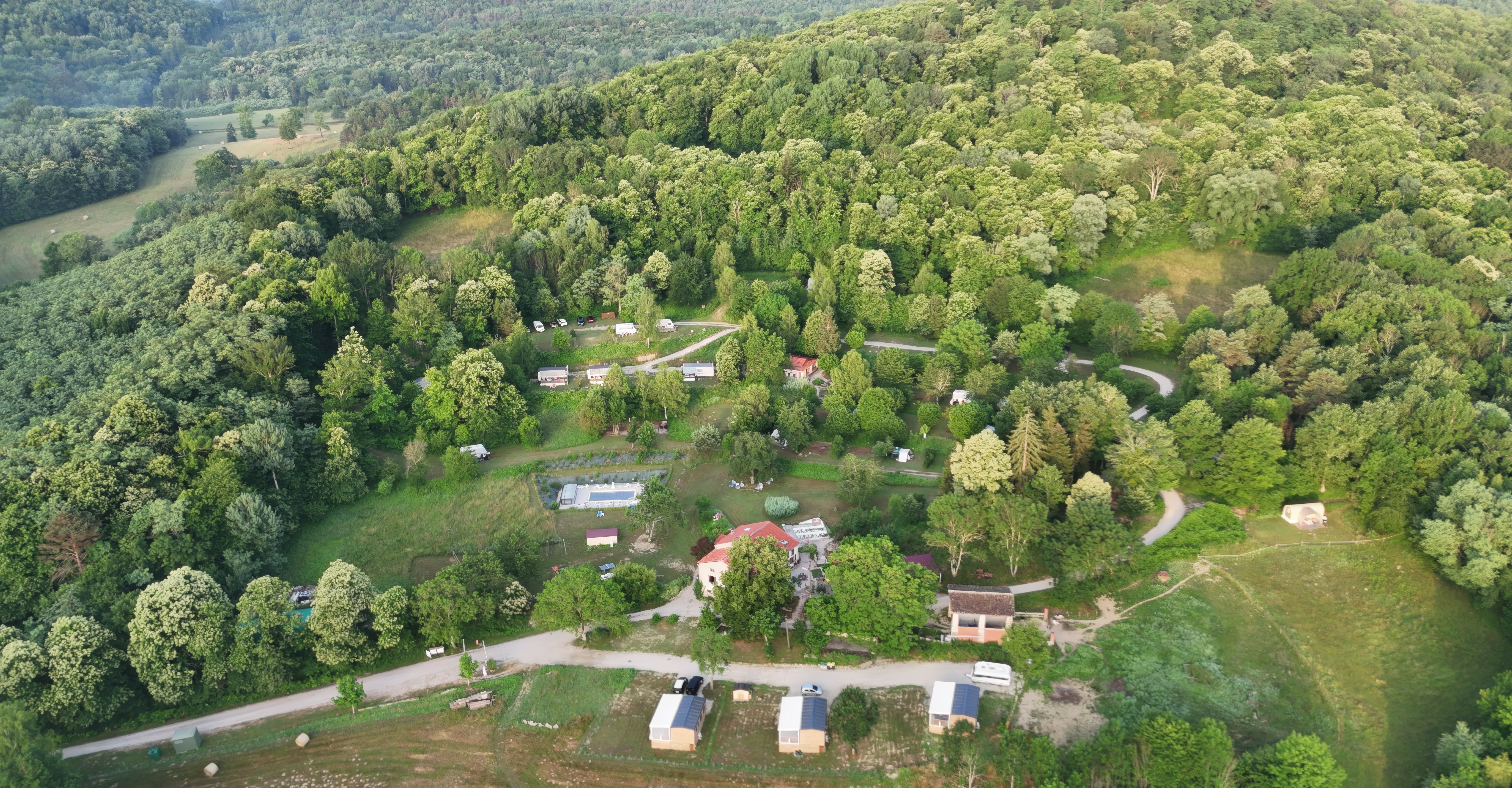 panorama