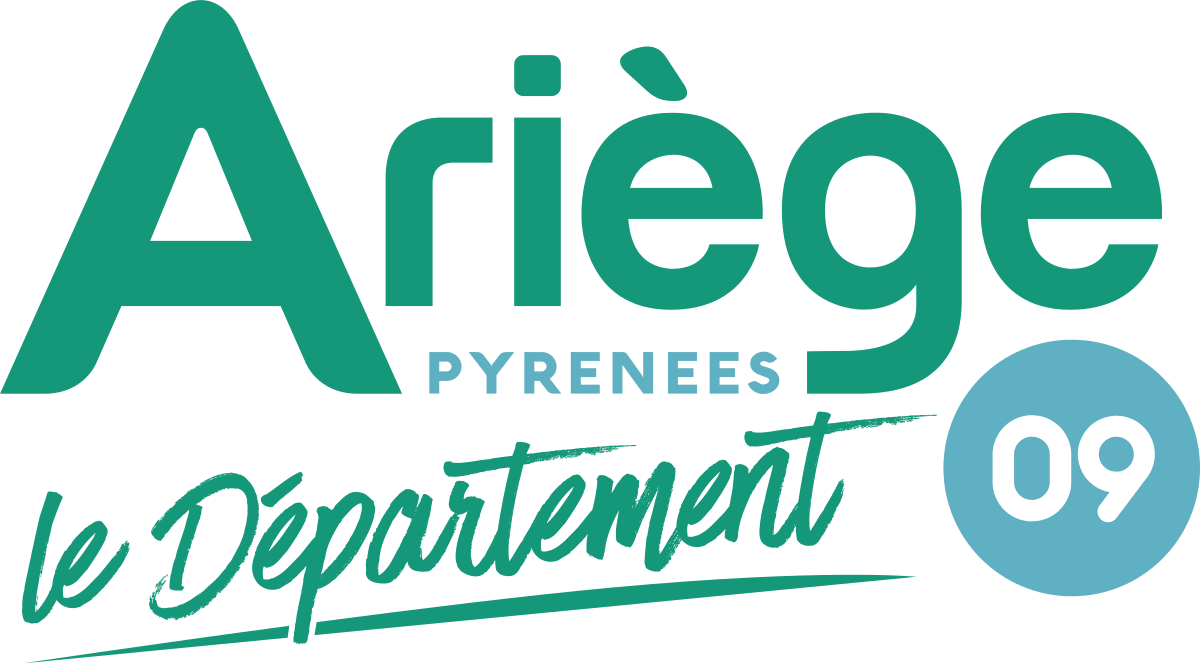 Logodepartement