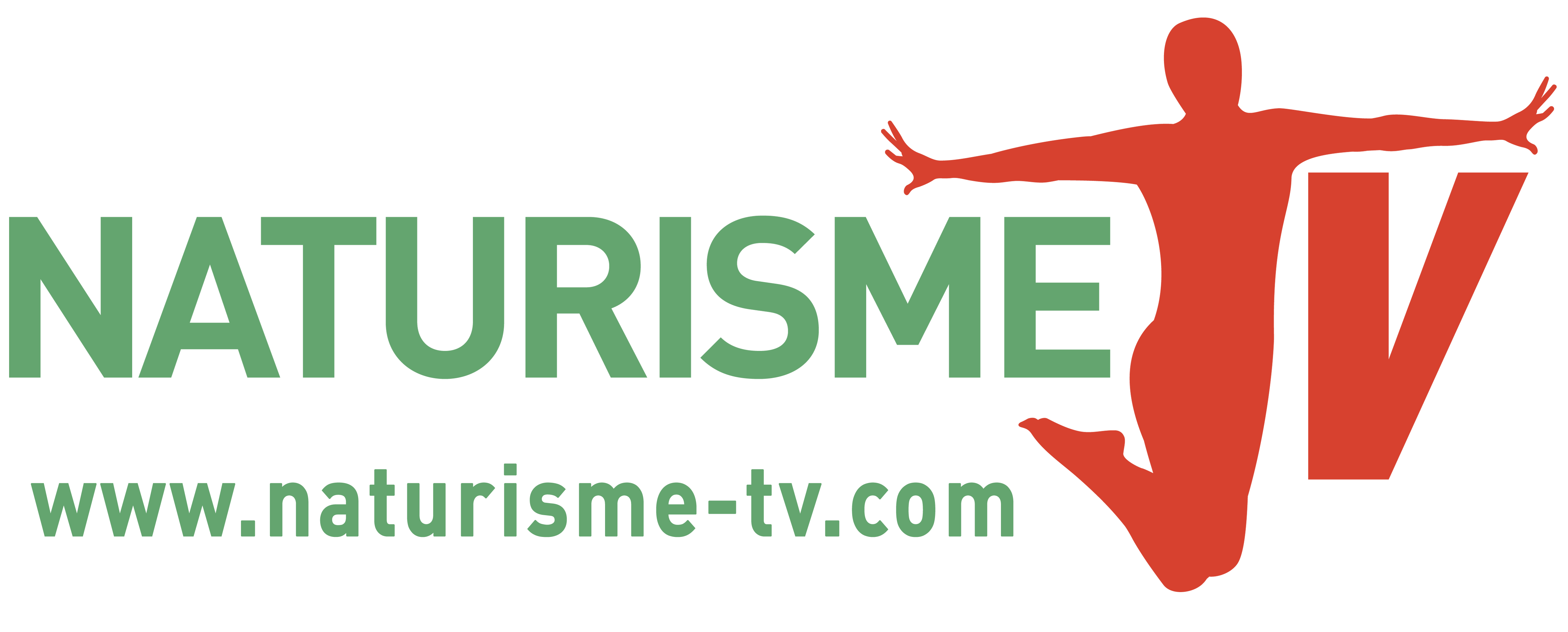 NaturismeTV 2025 vert