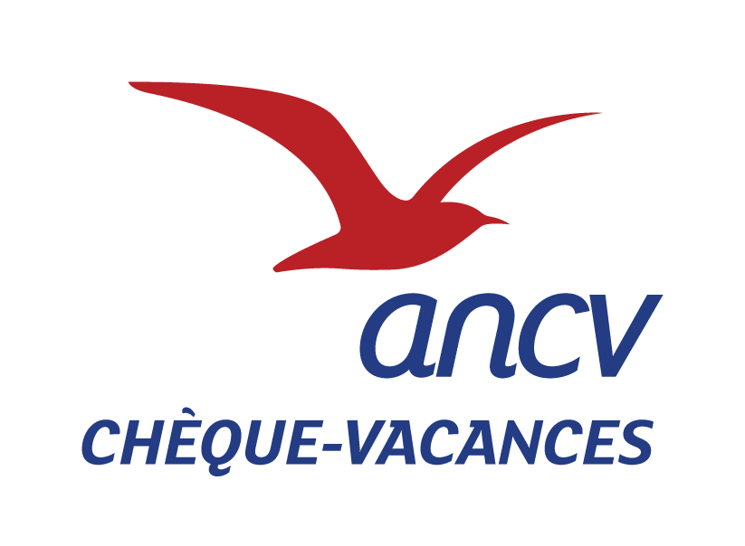 cheques vacances
