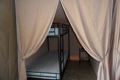 Chambre%20enfants%202