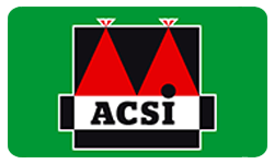 logoacsi